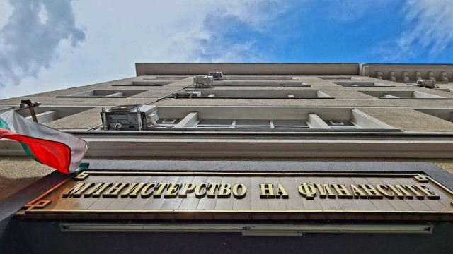 460 млн. евро са обезпечени за проектите на общините за годината